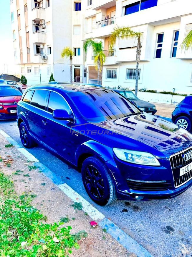 Audi Sline QuAudi Sline Quattro 