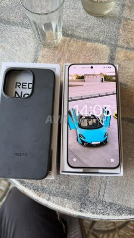proREDMI Note 17 17 - 2