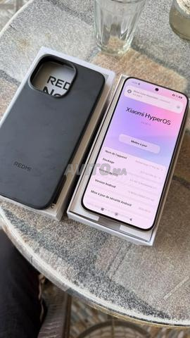 proREDMI Note 17 17
