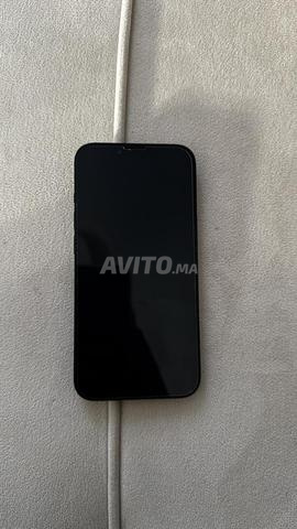 iPhone 14 normal - 2