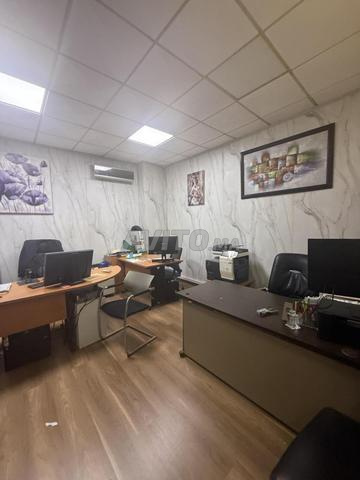 Magasin professionnel Pas de porte à vendre - 2