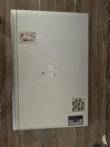 كمبيوتر محمول HP EliteBook 830 G8 - 2