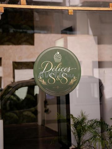 RECHERCHE D’ASSOCIÉ/ INVESTISSEUR PÂTISSERIE - 2