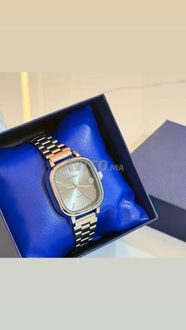 Montre Casion Femme - 2