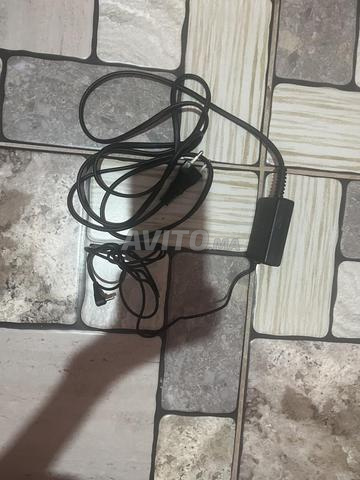 PSP propre, juste la batterie mais elle fonctionne - 2