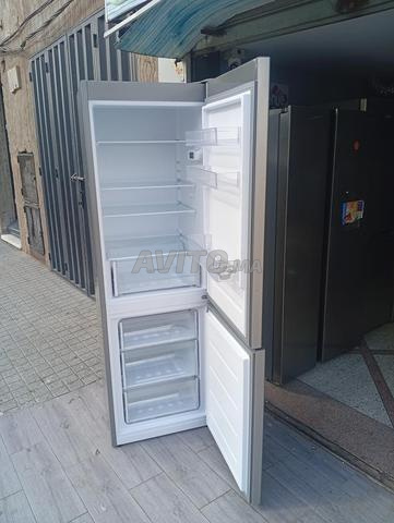Quartier Lalla Meryem - 2
