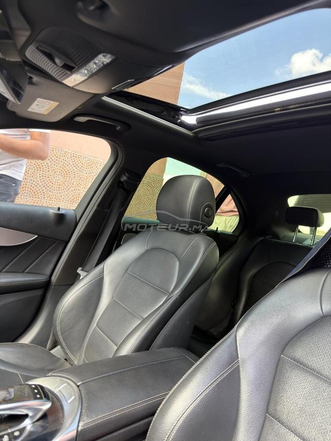Mercedes c220 model 2019dd 2026