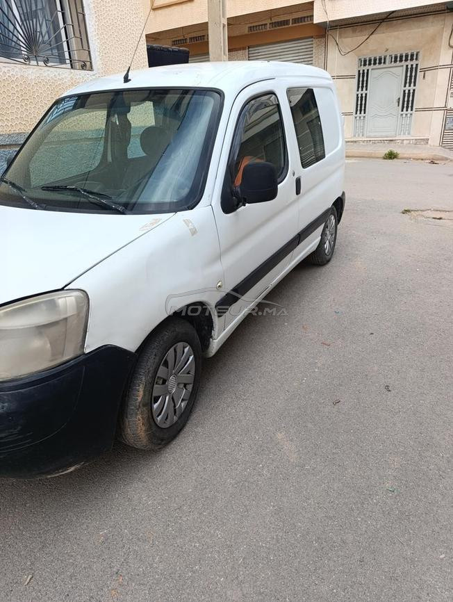 سيارة ممتازة الي باغي يخدم صالحه 100٪