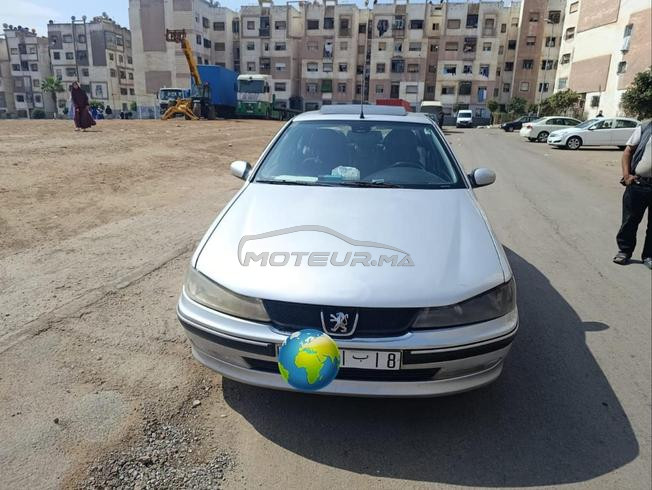 0661484544