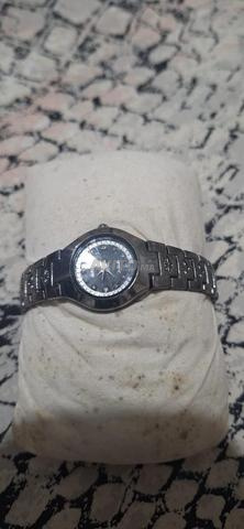 .......Montre - 2
