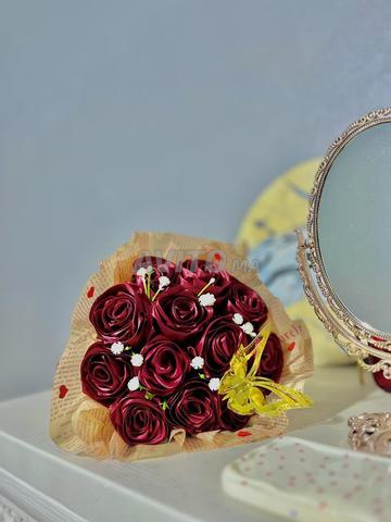 Les Fleurs - 2