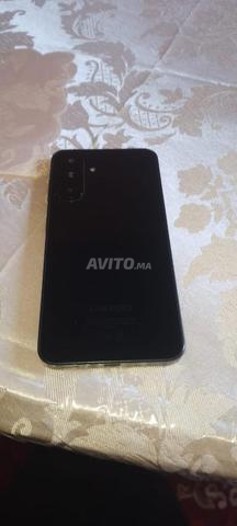 SAMSUNG A26 encore neuf tout fonctionne - 2