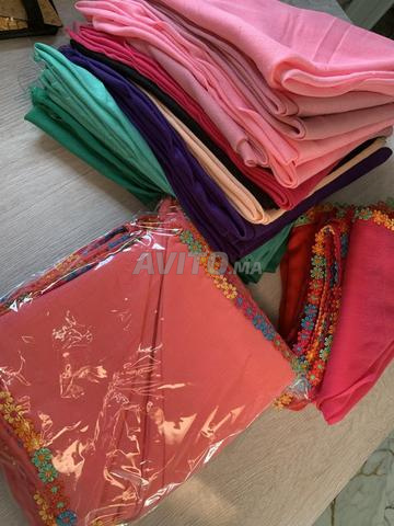 Vente en gros et à crédit "Zif Hayati" top qualité, numéro 1 sur le marché - 2