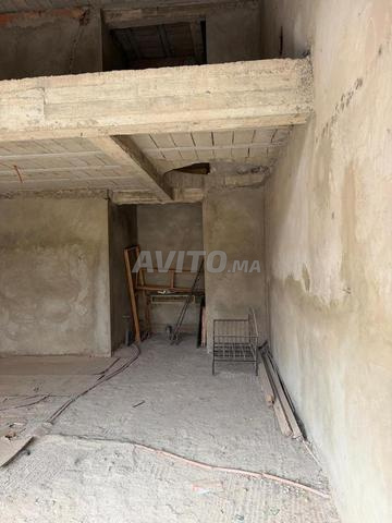 Local commercial à vendre – Hamria, Meknès - 2