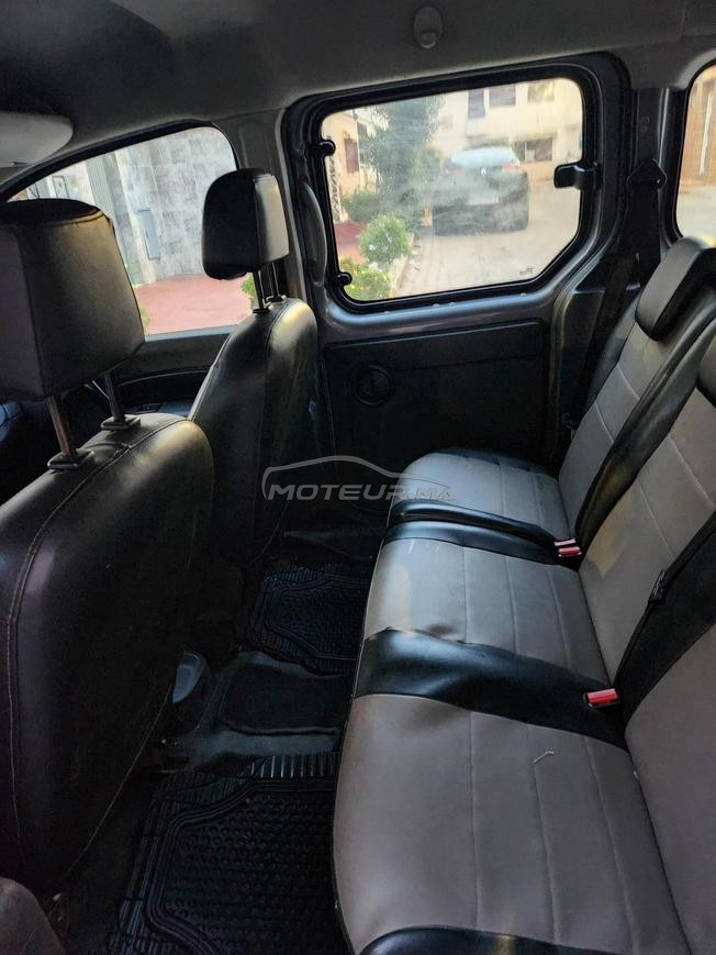 renault kongoo 