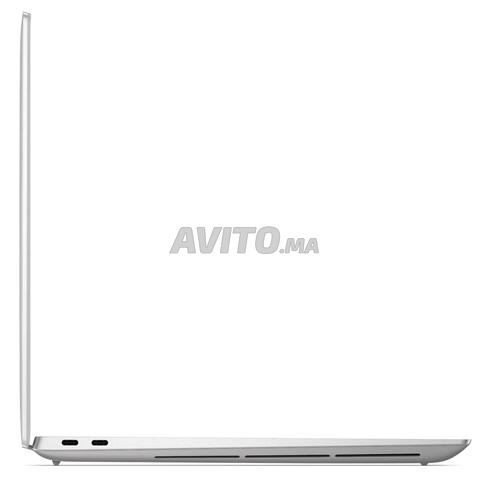 Dell XPS 16 Premium DA16250 Ultra 9 285H 64Go - 2