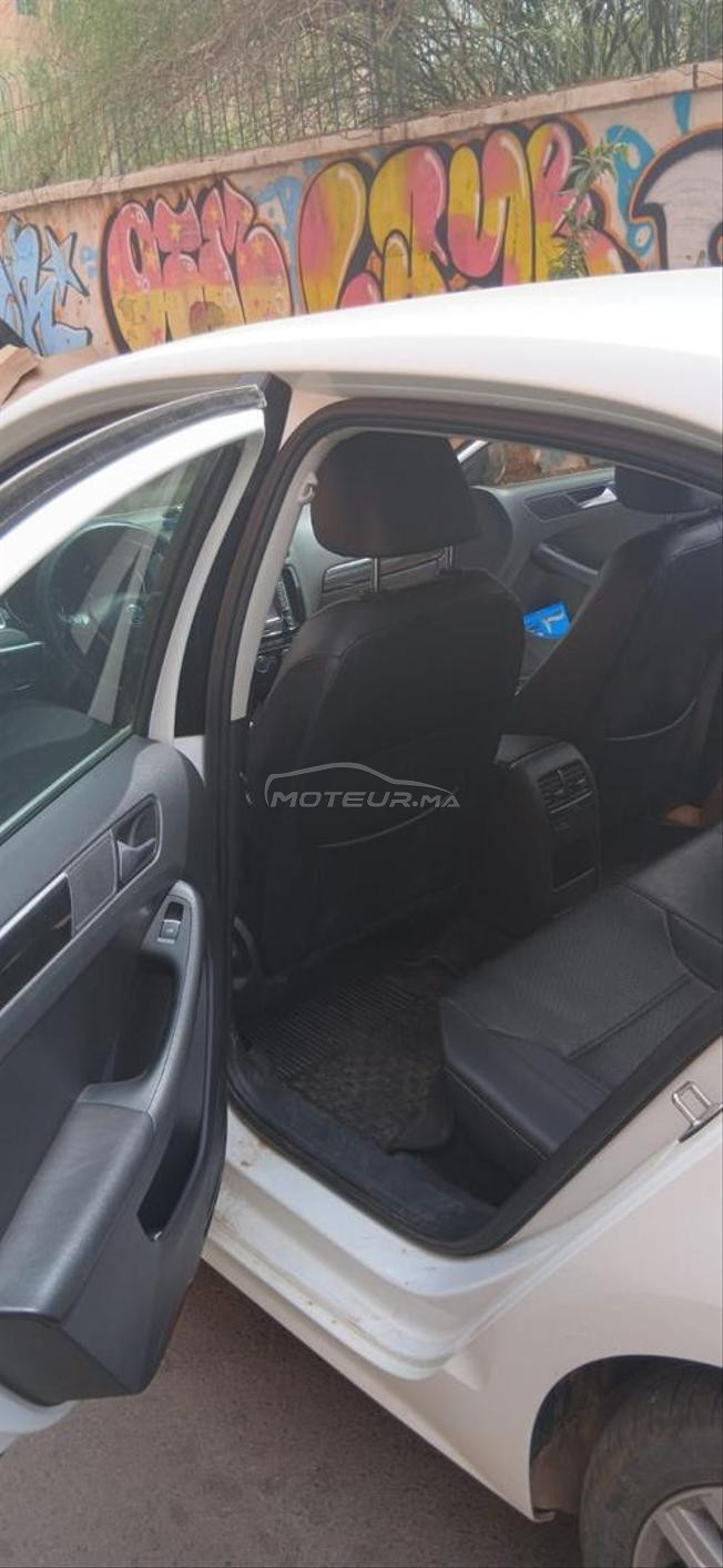 vw jetta 2020