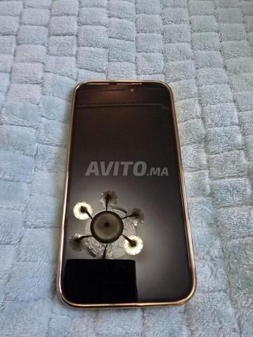 iPhone Note 7 - 2