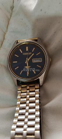 عين عتيق تمارة - 2