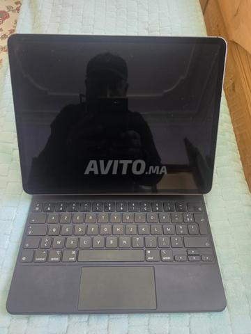 Ordinateur portable MacBook Pro
