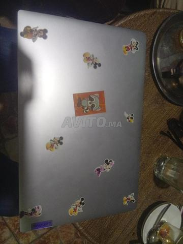 Ordinateurs portables Lenovo - 2