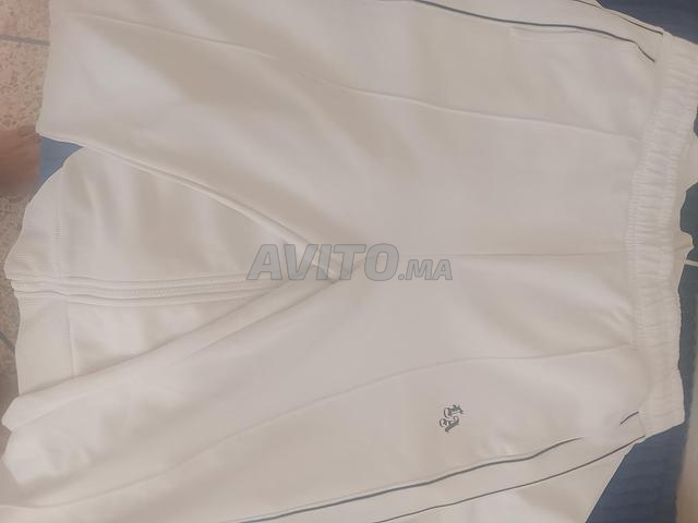 Pantalon Primark original - 2