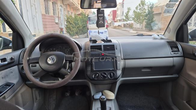 Voiture à vendre