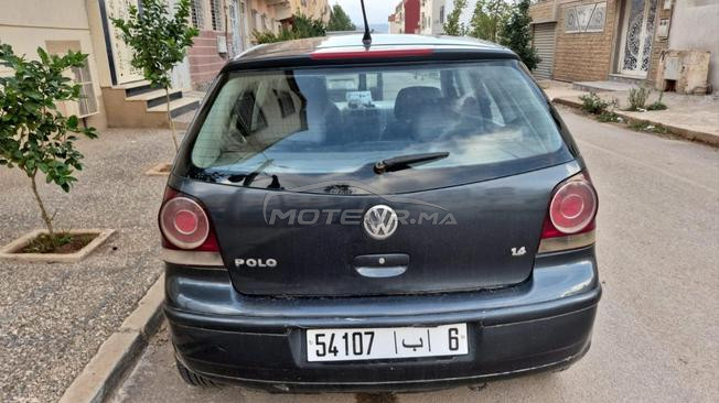 Voiture à vendre