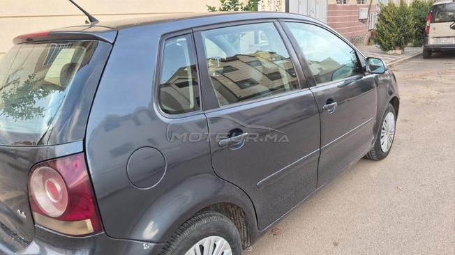 Voiture à vendre