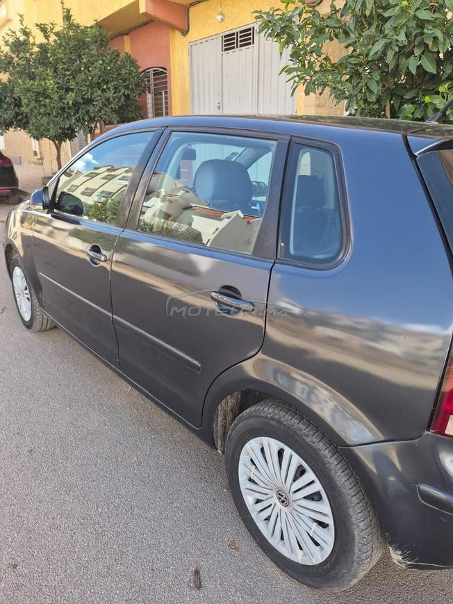 Voiture à vendre