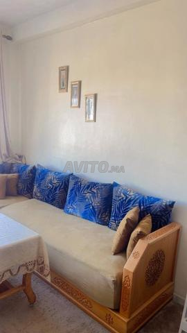 Pack salon marocain - 2