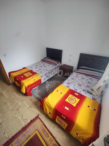 Meubles de chambre à coucher à vendre à Martil. - 2