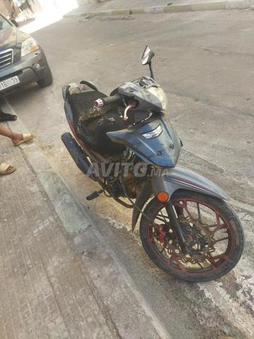 بحالة جيدة أو المعقول يتواصل معي - 2