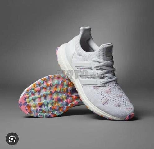Adidas Ultraboost 1.0 dna 37/38 - 2