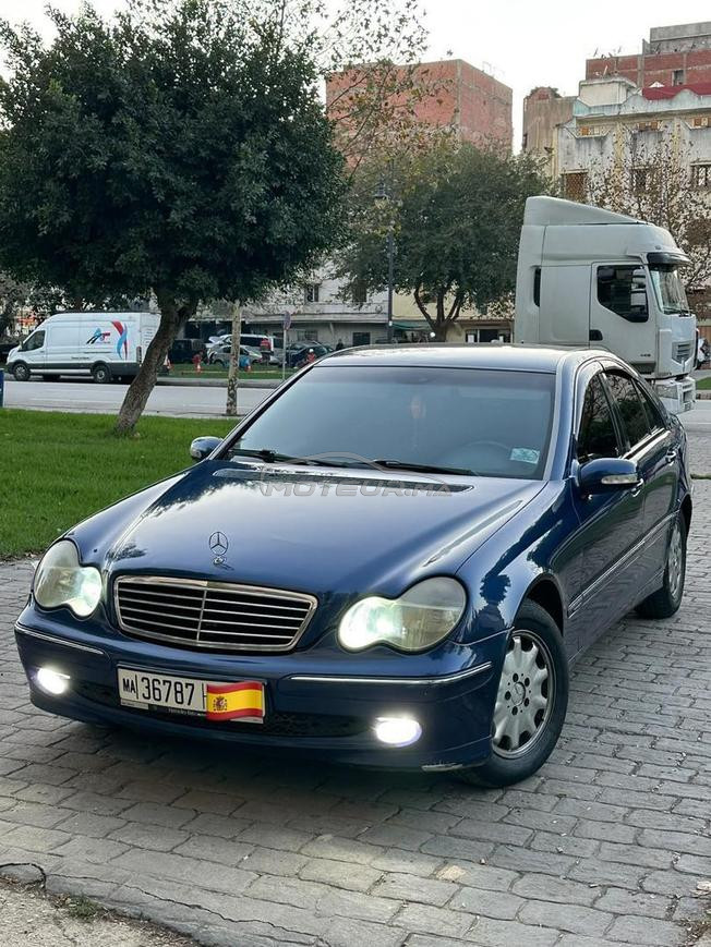   sd mercedes benz