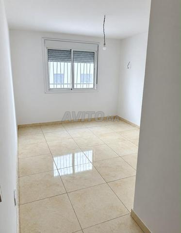 Appartement à louer Val Fleuri Doha - 2