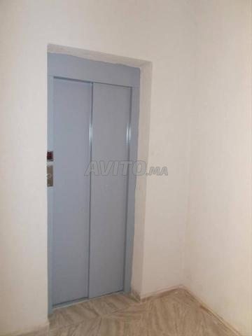Appartement à louer 63 m² à Azrou - 2