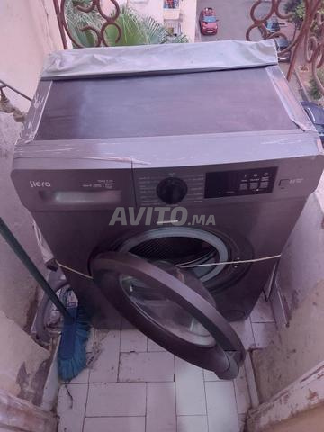 Machine à laver à vendre - 2