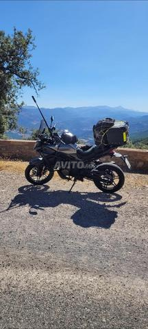 فوج DS 300 - 2
