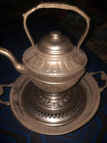Meknes Toulal - 2