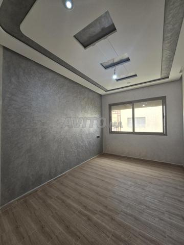 Appartement de luxe à vendre Anfa 2 - 2