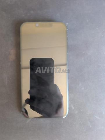 iPhone 14 reconditionné pas cher - 2