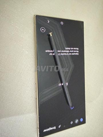 Samsung s24ultra - 2