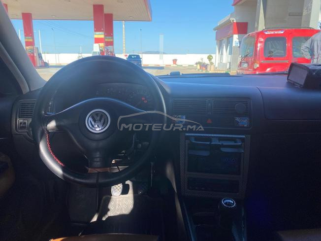 golf 4 modil 2003/2008/
