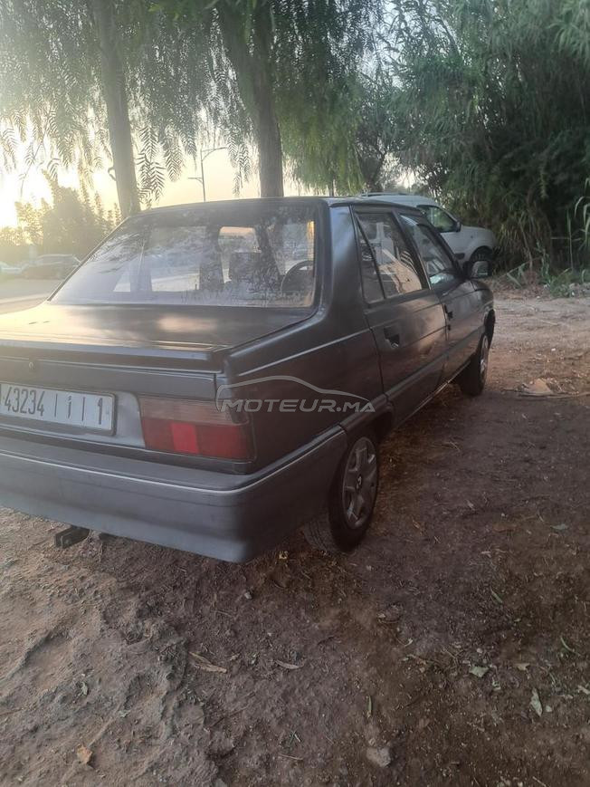 RenaultR9