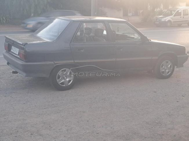 RenaultR9