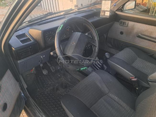 RenaultR9