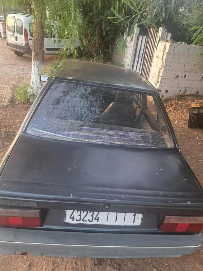 RenaultR9