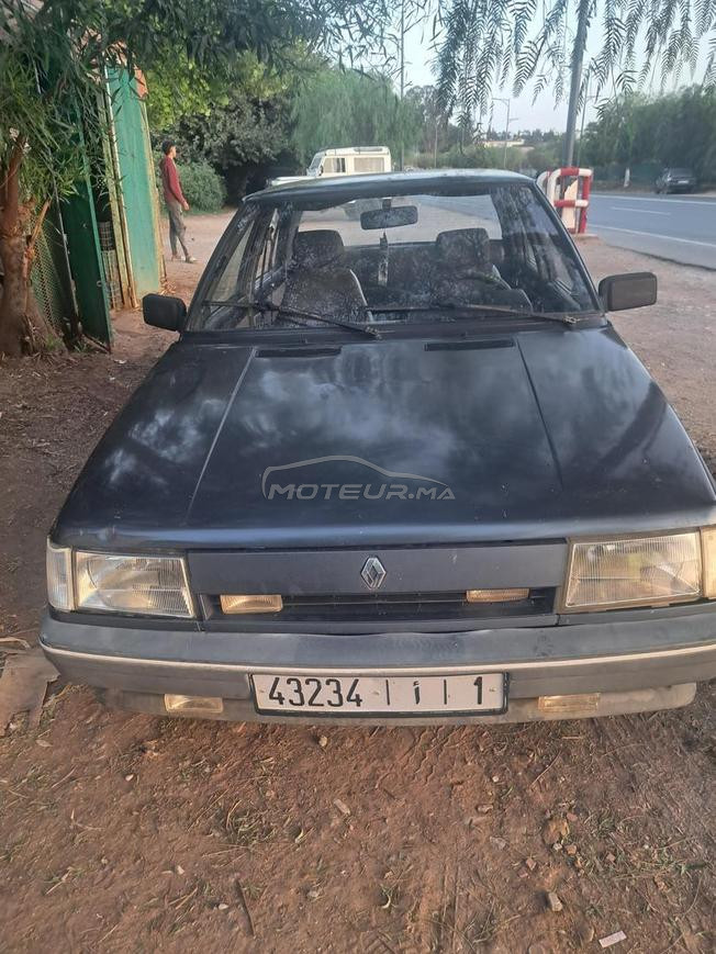 RenaultR9