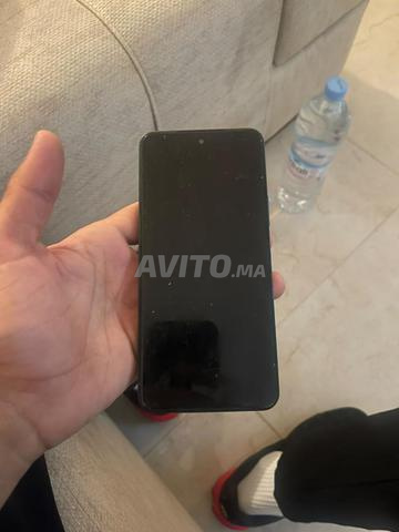 bon état li chari me39oula mrehba - 2
